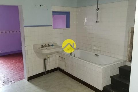 Erhvervsejendom i Nerondes, Cher, Nerondes - € 67.500 | Ref: 42MS100296 - foto 7
