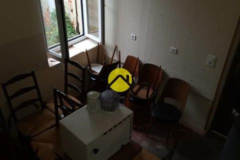 Erhvervsejendom i Nerondes, Cher, Nerondes - € 67.500 | Ref: 42MS100296 - foto 13