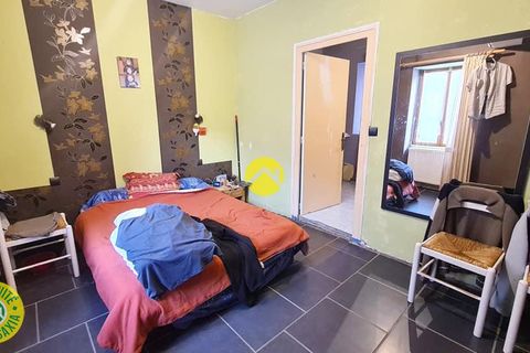 Villa i Azy, Cher, Azy - € 72.500 | Ref: 36CAL100149 - foto 9