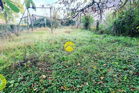 Villa i Azy, Cher, Azy - € 72.500 | Ref: 36CAL100149 - foto 18