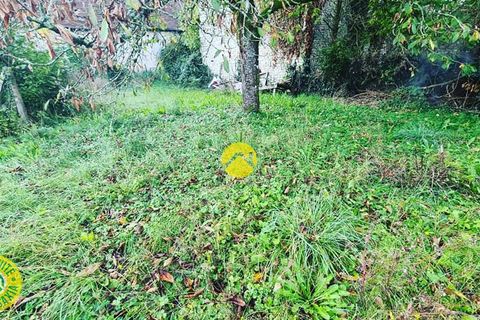 Villa i Azy, Cher, Azy - € 72.500 | Ref: 36CAL100149 - foto 19