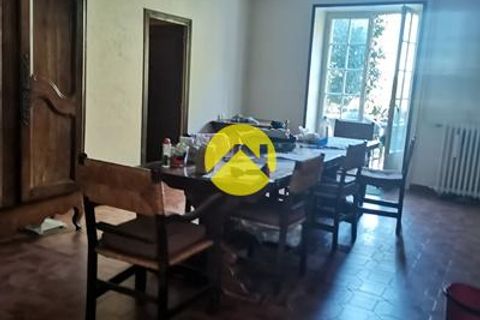 Landejendom i Charly, Cher, Charly - € 240.750 | Ref: 42CAL99933 - foto 6