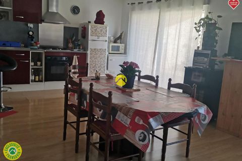 Landejendom i Charly, Cher, Charly - € 240.750 | Ref: 42CAL99933 - foto 15