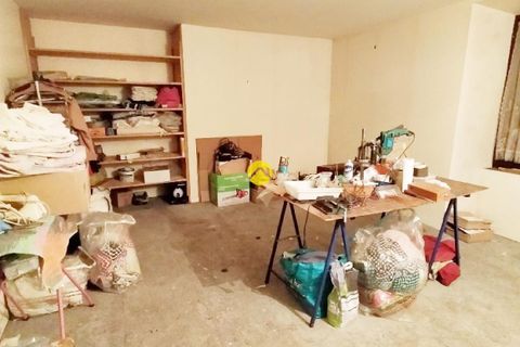 Villa a Blet, Cher, Blet - € 68.000 | Ref: 42MS99785 - foto 4