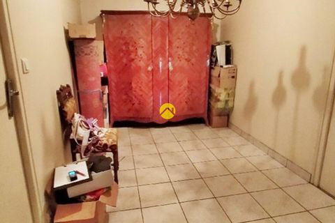 Villa a Blet, Cher, Blet - € 68.000 | Ref: 42MS99785 - foto 6