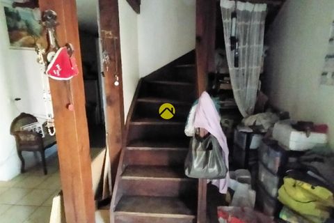 Villa a Blet, Cher, Blet - € 68.000 | Ref: 42MS99785 - foto 8