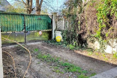 Villa a Blet, Cher, Blet - € 68.000 | Ref: 42MS99785 - foto 11