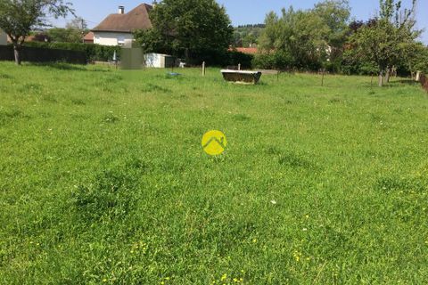 Terra a Gannat, Allier, Gannat - € 54.000 | Ref: 116MS99169 - foto 4