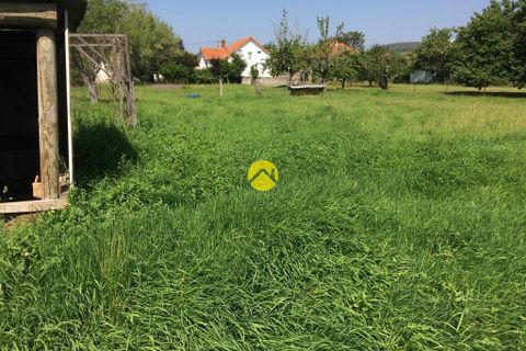 Terra a Gannat, Allier, Gannat - € 54.000 | Ref: 116MS99169 - foto 5