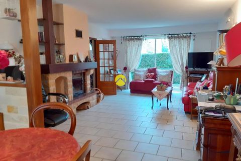 Villa a Montchevrier, Indre, Montchevrier - € 149.000 | Ref: 88MS109874 - foto 2