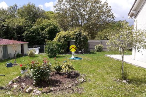 Villa a Montchevrier, Indre, Montchevrier - € 149.000 | Ref: 88MS109874 - foto 10