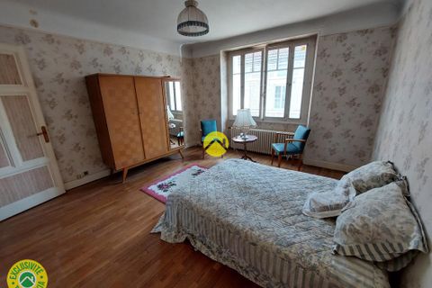 Villa a Ravières, Yonne, Ravières - € 56.000 | Ref: 118CAL108742 - foto 10