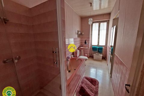 Villa a Ravières, Yonne, Ravières - € 56.000 | Ref: 118CAL108742 - foto 12