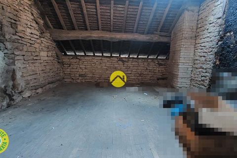 Villa a Ravières, Yonne, Ravières - € 56.000 | Ref: 118CAL108742 - foto 15