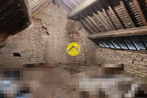 Villa a Ravières, Yonne, Ravières - € 56.000 | Ref: 118CAL108742 - foto 16