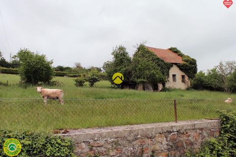 Villa i Bourbon-l'Archambault, Allier, Bourbon-l'Archambault - € 35.000 | Ref: 65CAL110435 - foto 1