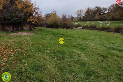 Villa i Bourbon-l'Archambault, Allier, Bourbon-l'Archambault - € 35.000 | Ref: 65CAL110435 - foto 3