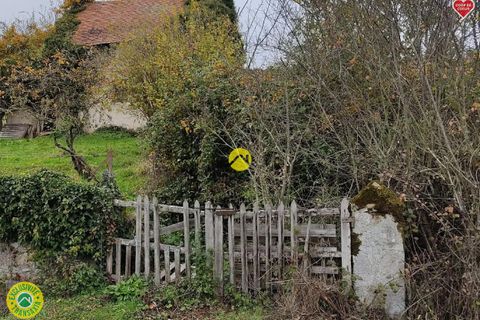 Villa i Bourbon-l'Archambault, Allier, Bourbon-l'Archambault - € 35.000 | Ref: 65CAL110435 - foto 4