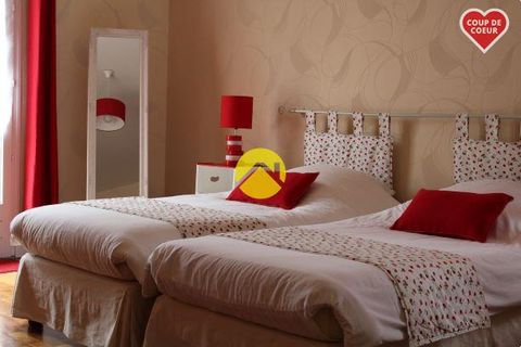 Landejendom i Jars, Cher, Jars - € 520.000 | Ref: 54MS97516 - foto 3