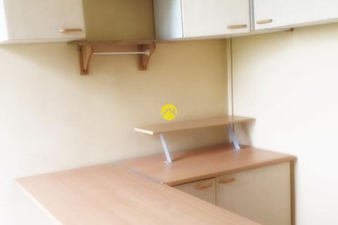 Villa i Sancoins, Cher, Sancoins - € 88.000 | Ref: 42MS99533 - foto 6