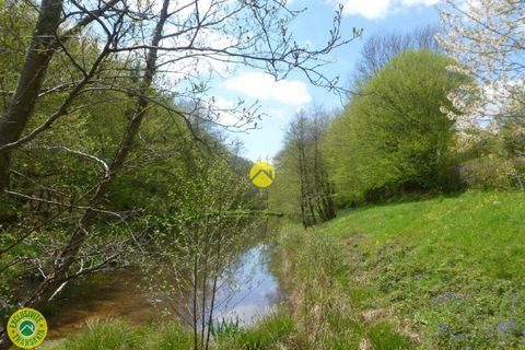 Terra a Cheniers, Creuse, Cheniers - € 19.000 | Ref: 59CAL109277 - foto 3