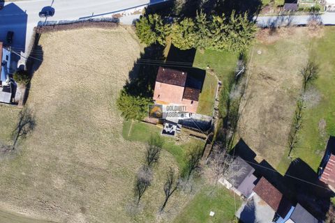 Villa a Belluno, Belluno, Belluno - € 186.000 | Ref: 1132 BEL - foto 2