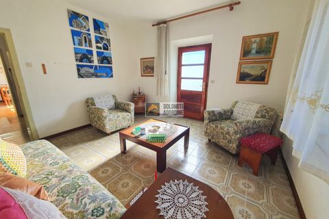 Villa a Belluno, Belluno, Belluno - € 186.000 | Ref: 1132 BEL - foto 3