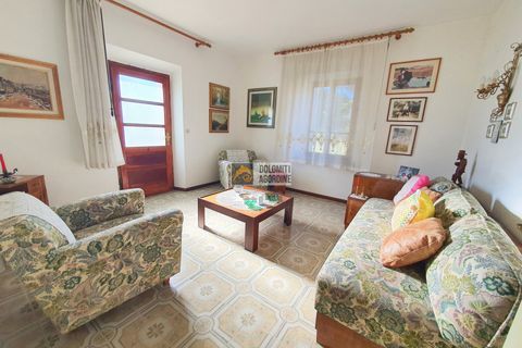 Villa a Belluno, Belluno, Belluno - € 186.000 | Ref: 1132 BEL - foto 4