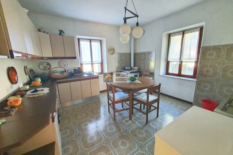 Villa a Belluno, Belluno, Belluno - € 186.000 | Ref: 1132 BEL - foto 5