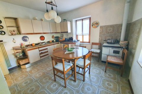 Villa a Belluno, Belluno, Belluno - € 186.000 | Ref: 1132 BEL - foto 6