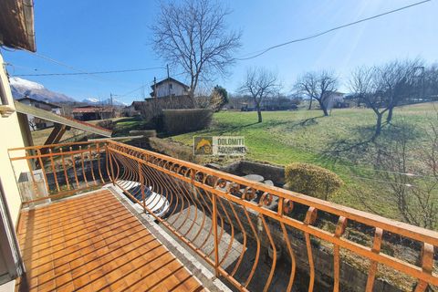 Villa a Belluno, Belluno, Belluno - € 186.000 | Ref: 1132 BEL - foto 7