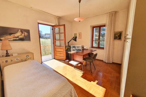 Villa a Belluno, Belluno, Belluno - € 186.000 | Ref: 1132 BEL - foto 8