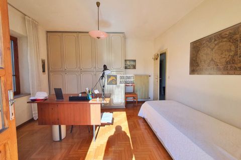 Villa a Belluno, Belluno, Belluno - € 186.000 | Ref: 1132 BEL - foto 9