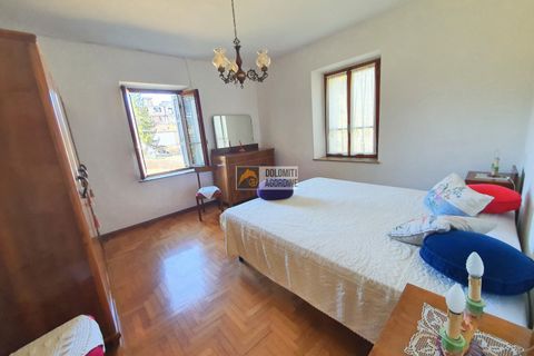 Villa a Belluno, Belluno, Belluno - € 186.000 | Ref: 1132 BEL - foto 10