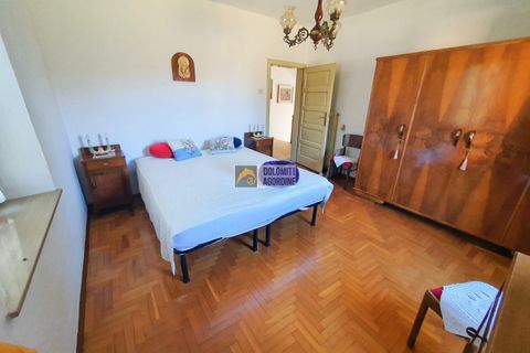 Villa a Belluno, Belluno, Belluno - € 186.000 | Ref: 1132 BEL - foto 11