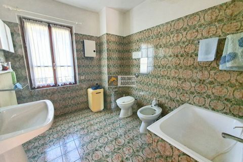 Villa a Belluno, Belluno, Belluno - € 186.000 | Ref: 1132 BEL - foto 12