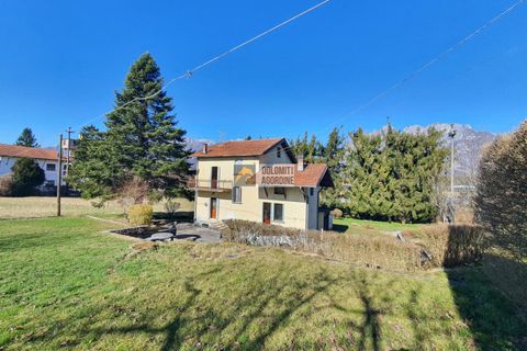Villa a Belluno, Belluno, Belluno - € 186.000 | Ref: 1132 BEL - foto 14