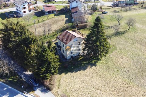 Villa a Belluno, Belluno, Belluno - € 186.000 | Ref: 1132 BEL - foto 17