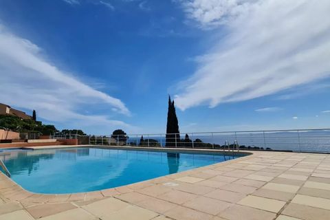 Villa i Saint-Raphaël, Var, Saint-Raphaël - € 525.000 | Ref: 250 - foto 2