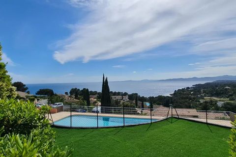 Villa i Saint-Raphaël, Var, Saint-Raphaël - € 525.000 | Ref: 250 - foto 15