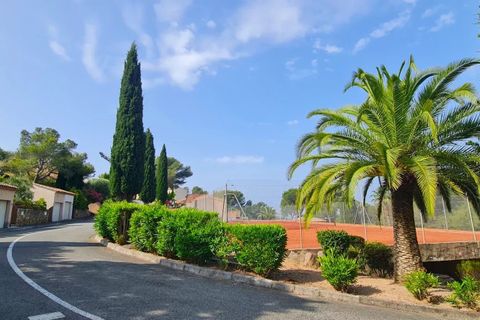 Villa i Saint-Raphaël, Var, Saint-Raphaël - € 525.000 | Ref: 250 - foto 20