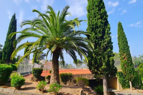 Villa i Saint-Raphaël, Var, Saint-Raphaël - € 525.000 | Ref: 250 - foto 21