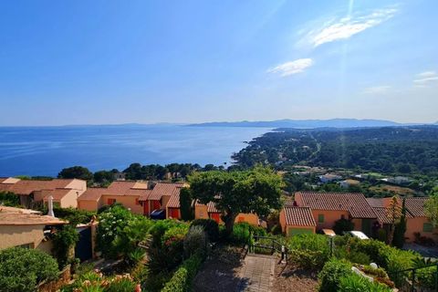 Villa i Saint-Raphaël, Var, Saint-Raphaël - € 525.000 | Ref: 250 - foto 3