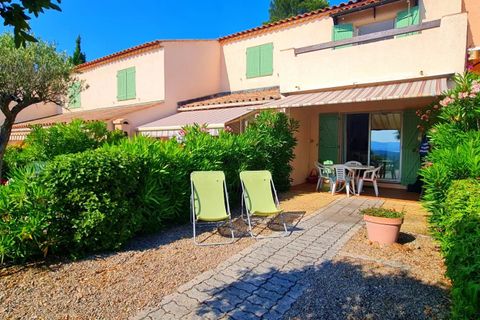 Villa i Saint-Raphaël, Var, Saint-Raphaël - € 525.000 | Ref: 250 - foto 10