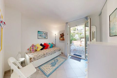 Villa i Saint-Raphaël, Var, Saint-Raphaël - € 525.000 | Ref: 250 - foto 8