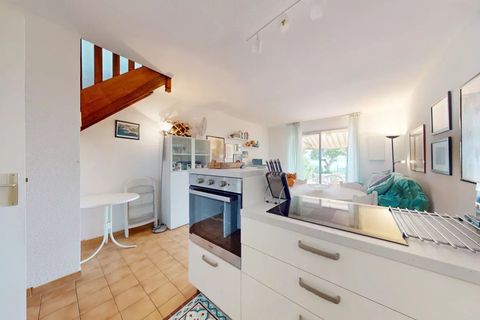 Villa i Saint-Raphaël, Var, Saint-Raphaël - € 525.000 | Ref: 250 - foto 5