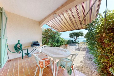Villa i Saint-Raphaël, Var, Saint-Raphaël - € 525.000 | Ref: 250 - foto 7