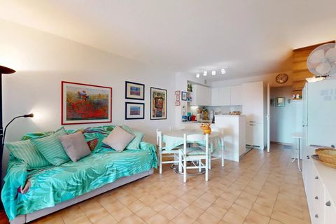 Villa i Saint-Raphaël, Var, Saint-Raphaël - € 525.000 | Ref: 250 - foto 4