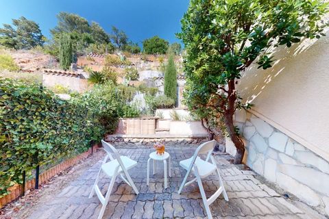 Villa i Saint-Raphaël, Var, Saint-Raphaël - € 525.000 | Ref: 250 - foto 9
