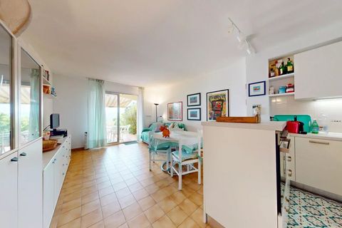 Villa i Saint-Raphaël, Var, Saint-Raphaël - € 525.000 | Ref: 250 - foto 6